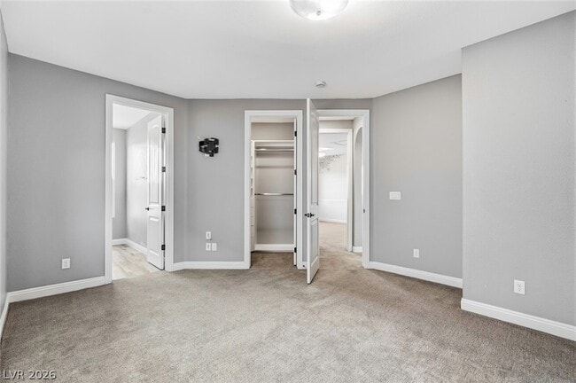 Building Photo - 12025 Malva Pl