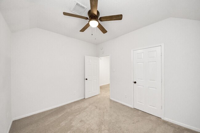 Building Photo - 3519 Brinton Trails Ln
