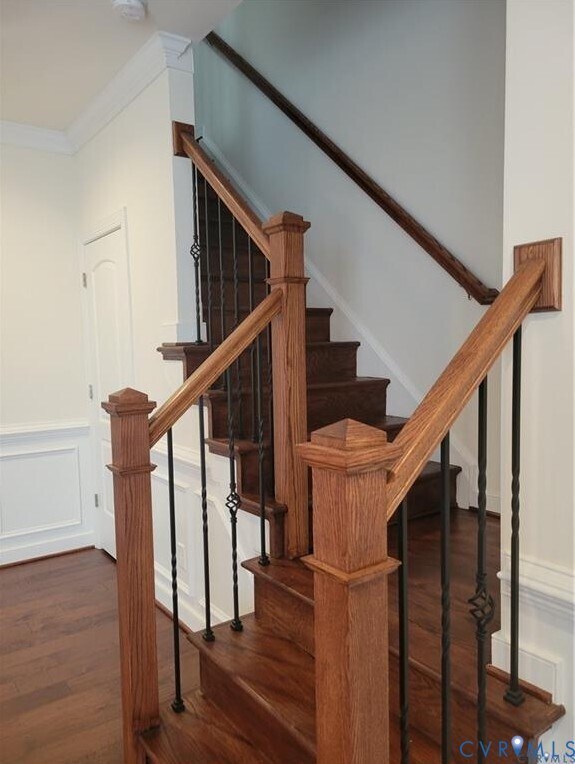 Building Photo - 7386 Pebble Lake Dr