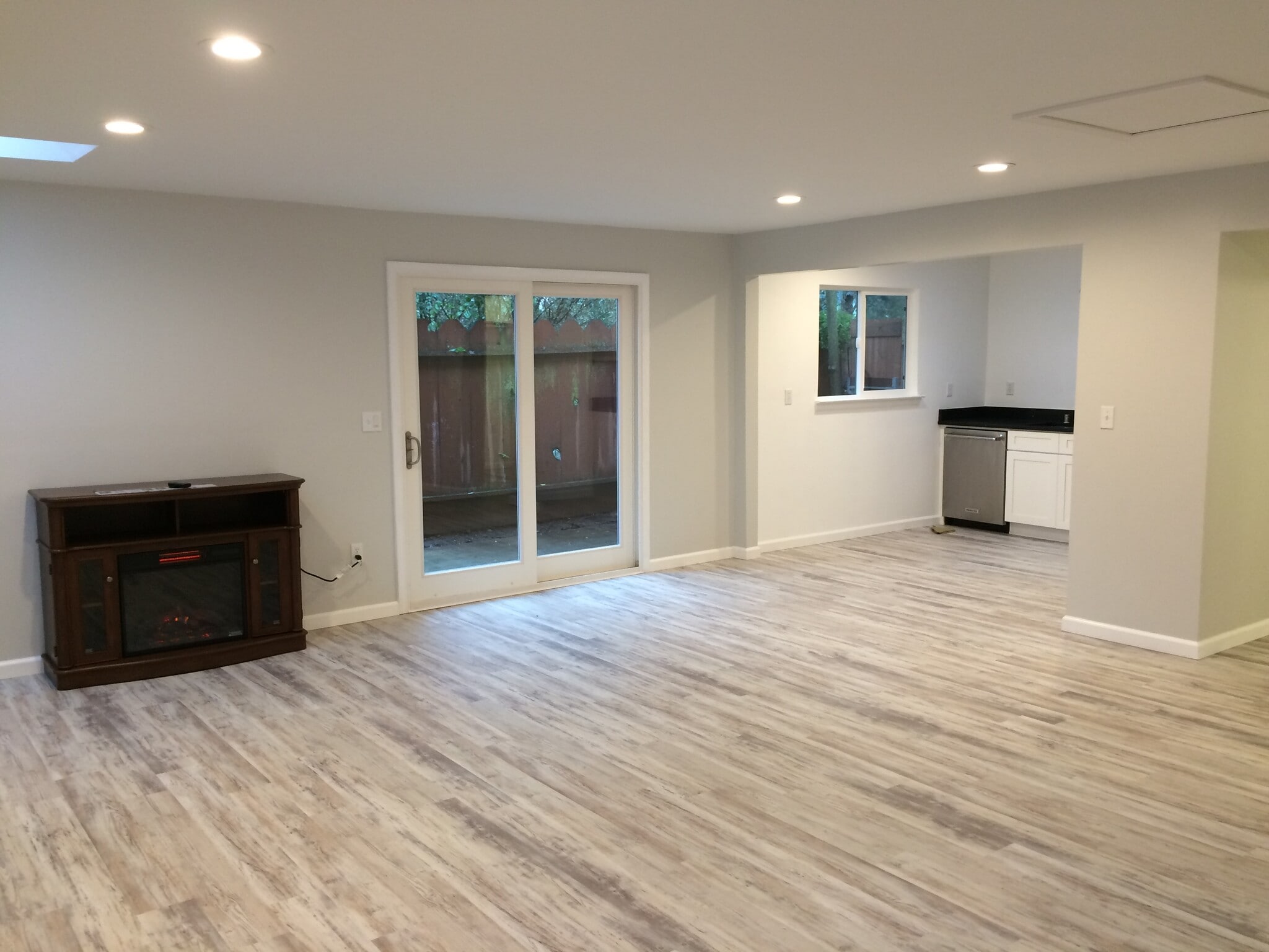 Building Photo - 7700 Devon Ct