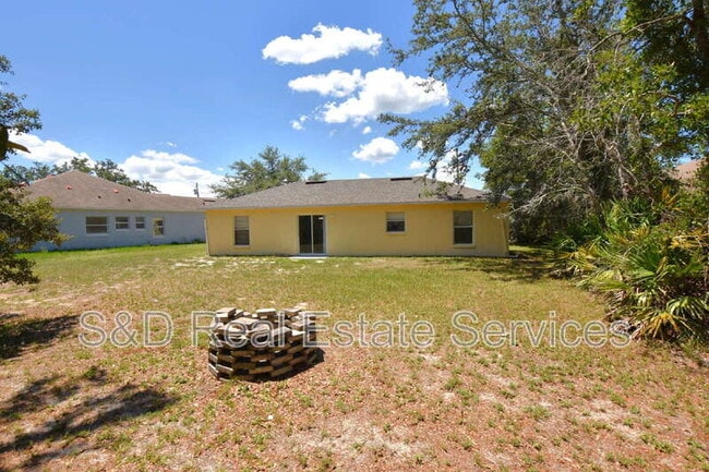 Building Photo - 1723 Pilchard Dr