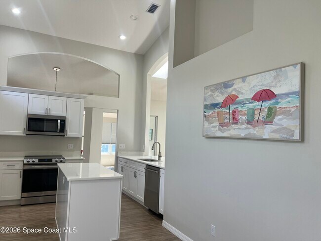 Building Photo - 7641 Candlewick Dr