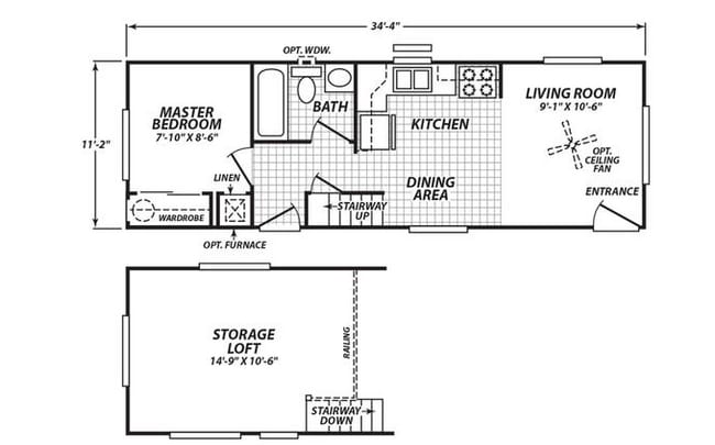 Building Photo - Island View Rv LLC