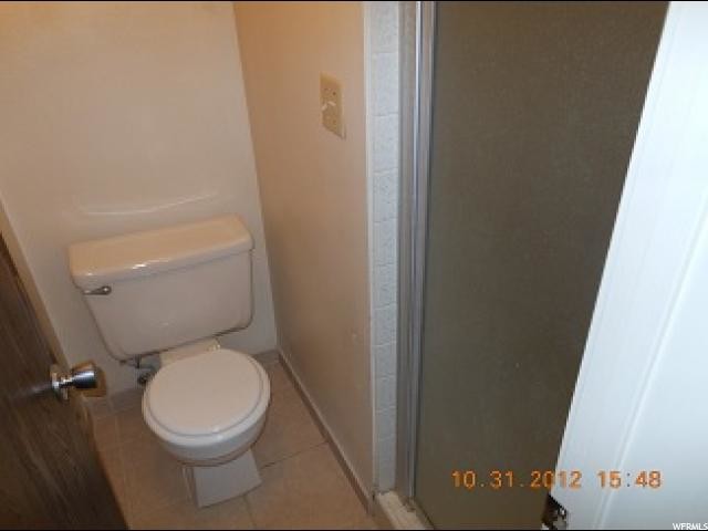 Building Photo - 1032 E 400 S