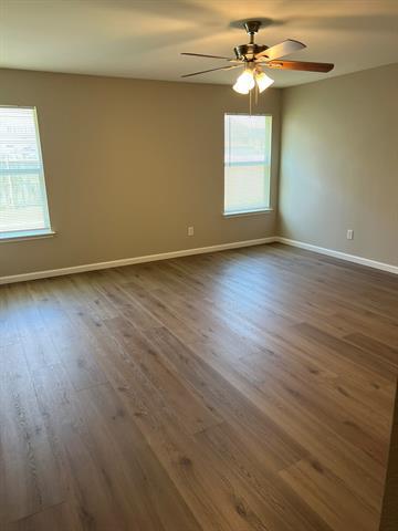 Building Photo - 16901 Thorntree Ct