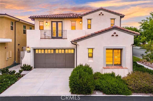 Building Photo - 119 Follyhatch