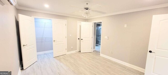 Building Photo - 3595 Greenside Ct