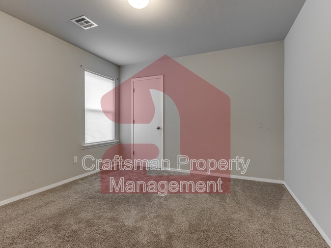 Building Photo - 1865 Jack Rabbit Ln