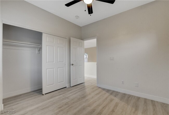 Building Photo - 7938 Angel Tree Ct