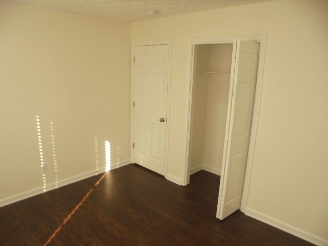 Photo - 4293 Brandy Ann Ct