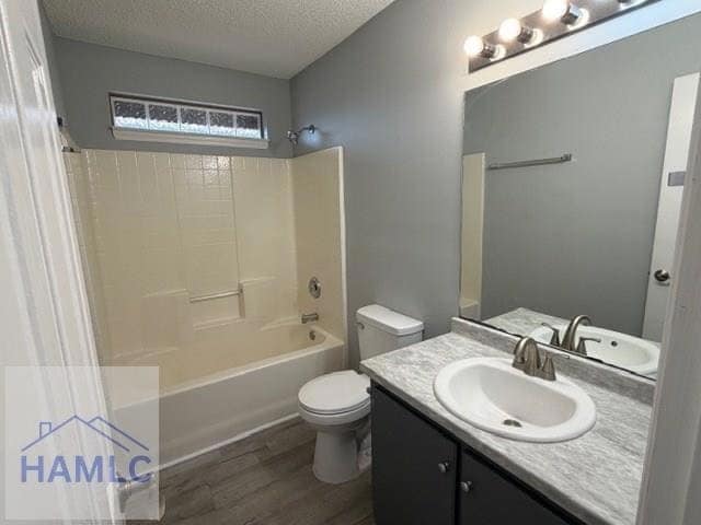 Building Photo - 124 Wayfair Ln