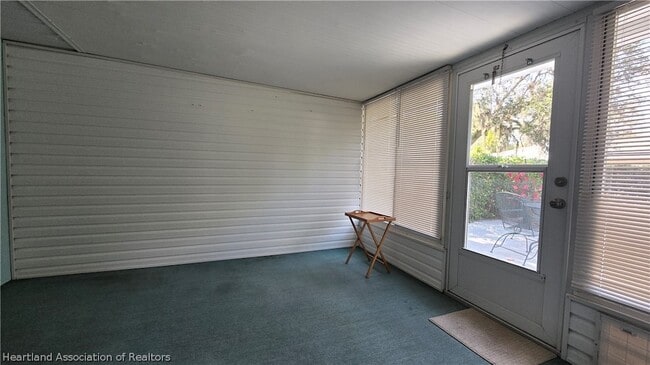 Building Photo - 4616 Granada Blvd