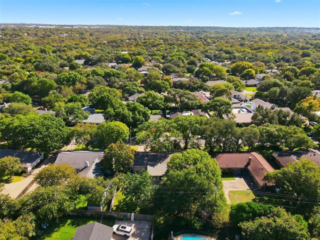 Building Photo - 4536 Cloudview Rd