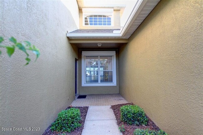 Building Photo - 264 Intrepid Way