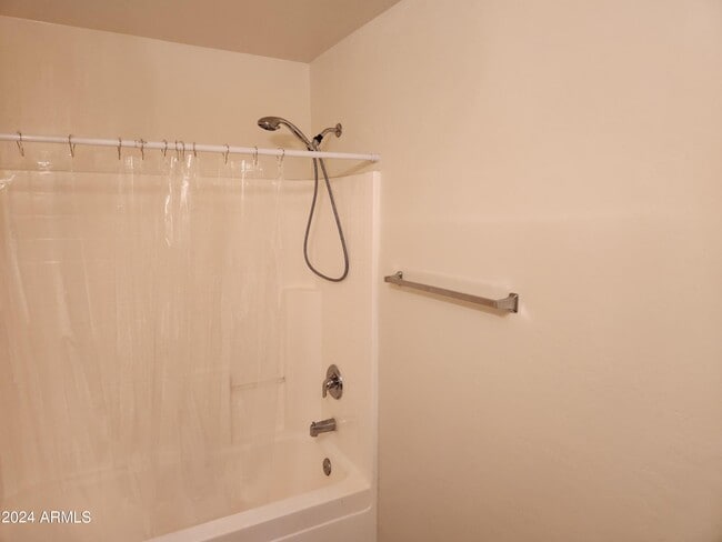 Building Photo - 22533 W Papago St