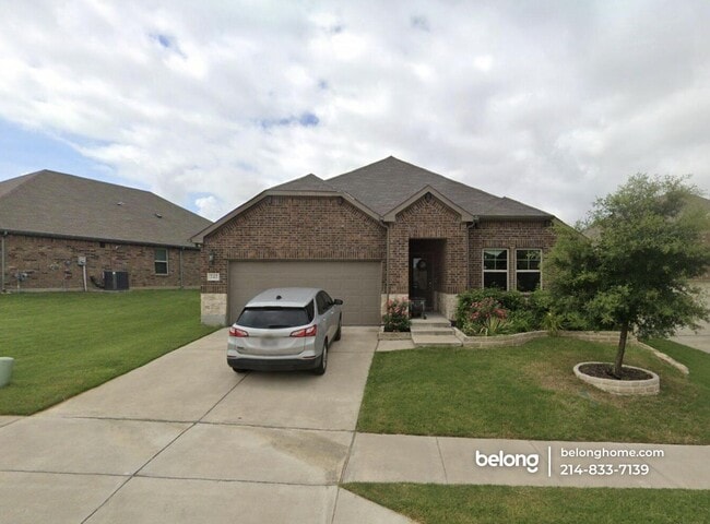 Building Photo - 242 Maverick Ct