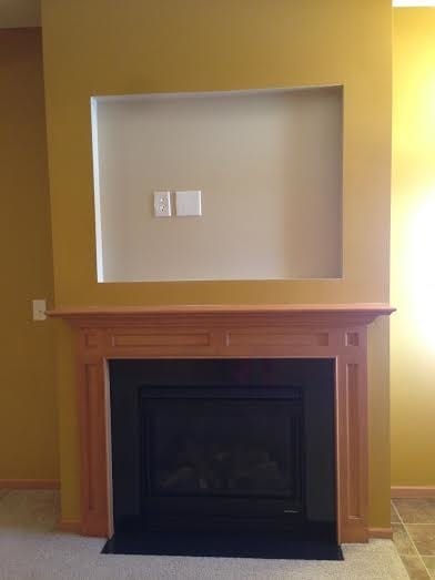 Building Photo - 15556 Empress Ave N