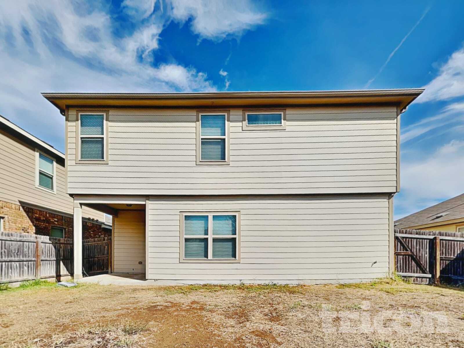 Building Photo - 8406 Chalk Hill Cove