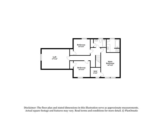 Building Photo - 9612 Ashlyn Elizabeth Ct