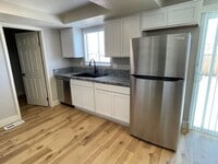 Building Photo - Coming Soon! Modern Comfort Meets Stylish Living in This Updated Sparks Home!
