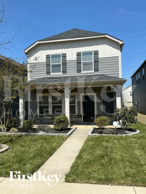 Building Photo - 11965 Hambright Rd