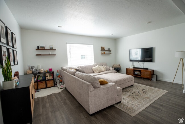 Building Photo - 1128 W 340 S