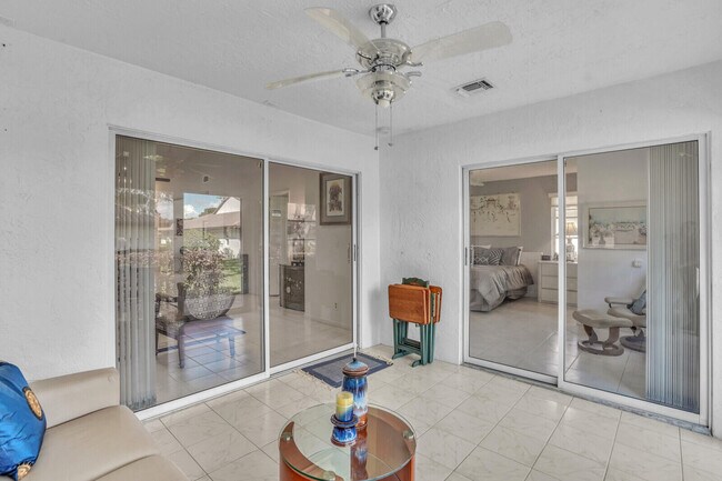 Building Photo - 6099 Waldwick Cir