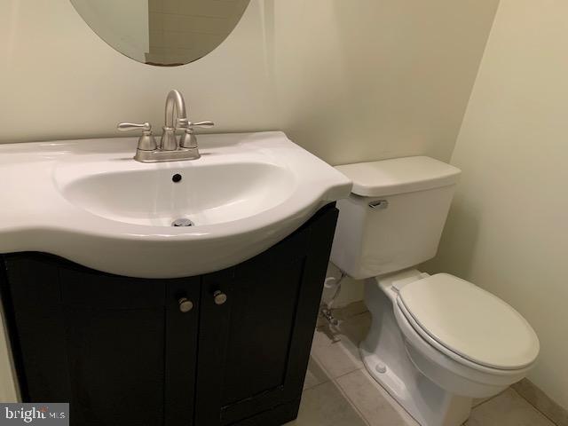 Building Photo - 10307 Friendship Ct