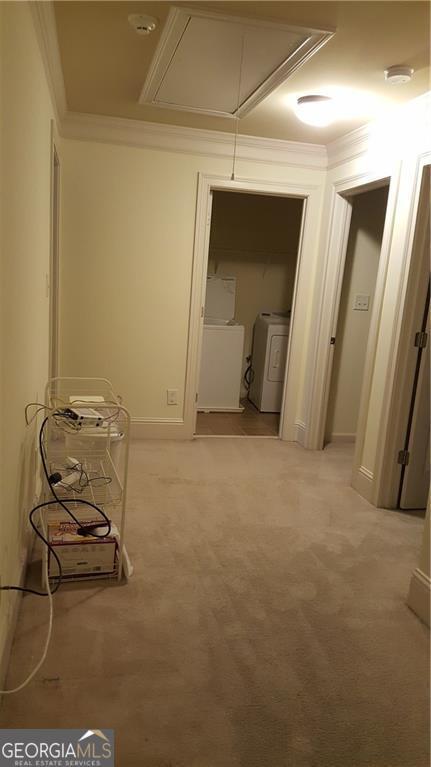 Building Photo - 5120 Meridian Ln