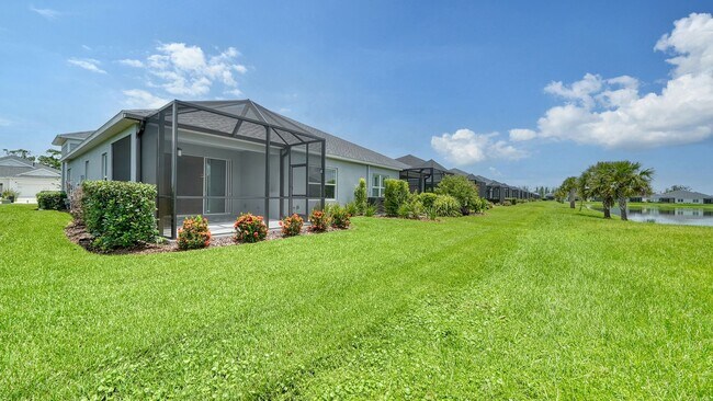 Building Photo - 4720 Willow Bend Ave