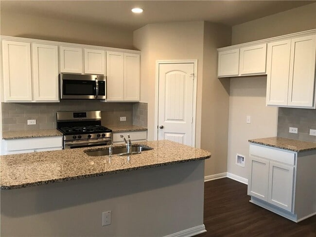 Building Photo - 4313 Buffalo Ford Rd