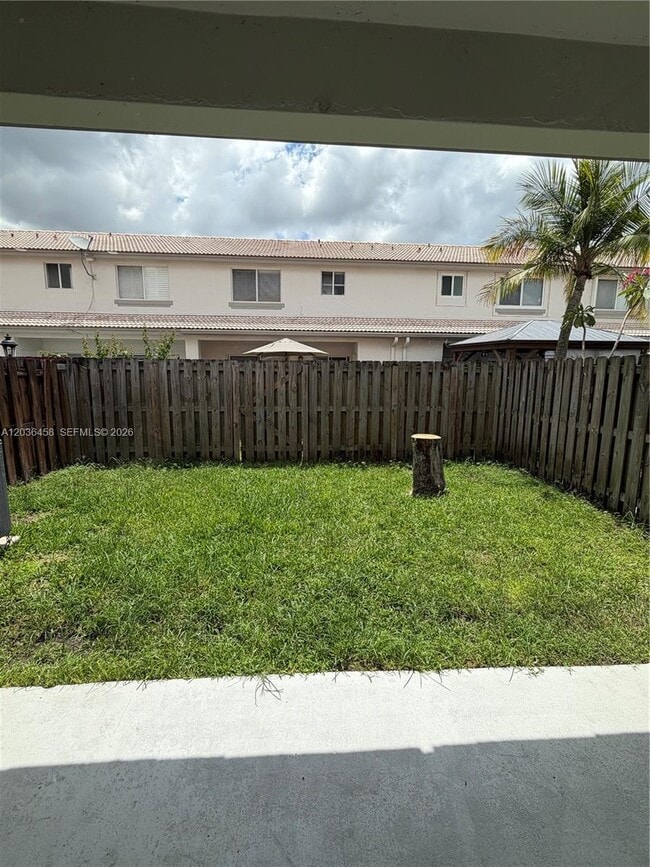 Building Photo - 7455 SW 162nd Pl