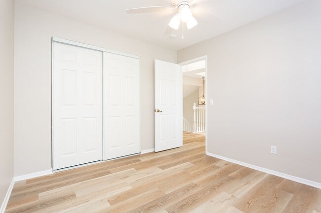 Building Photo - 13225-13227 Fred Dr.