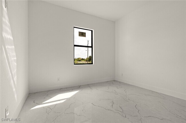 Building Photo - 2611 45th St W