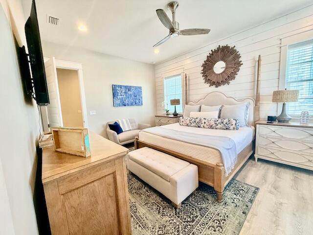 Building Photo - 166 Cabana Trail