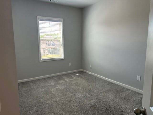 Building Photo - 7005 Br Crk Cv