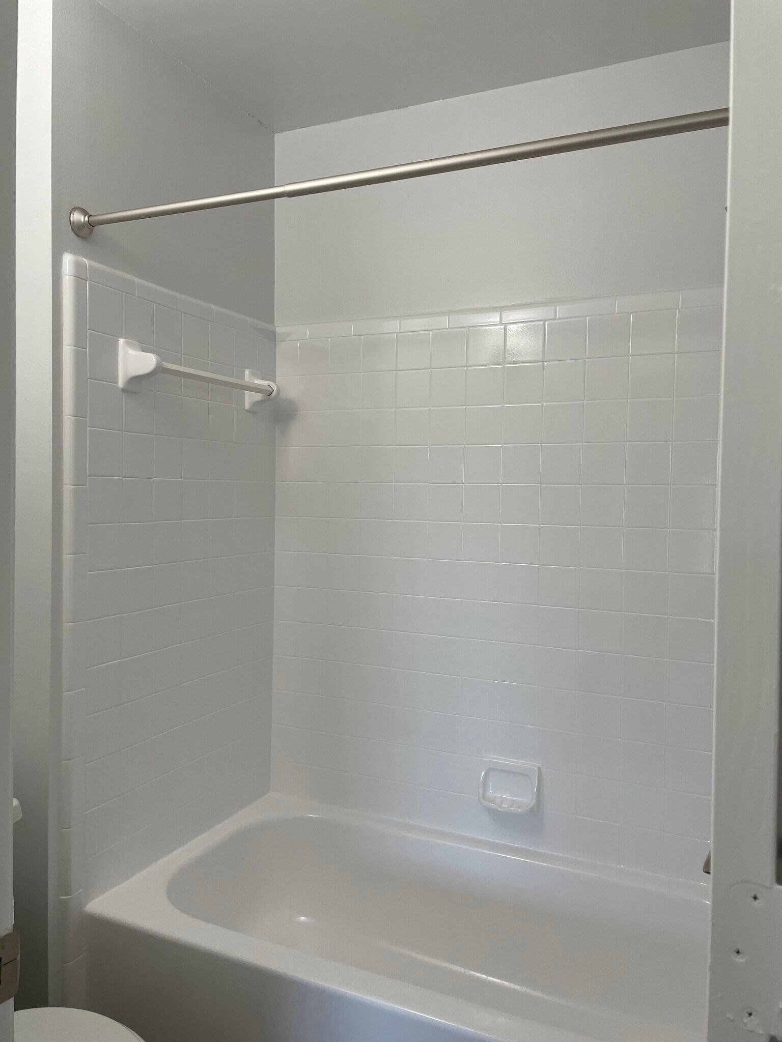 Building Photo - 11901 4th St N