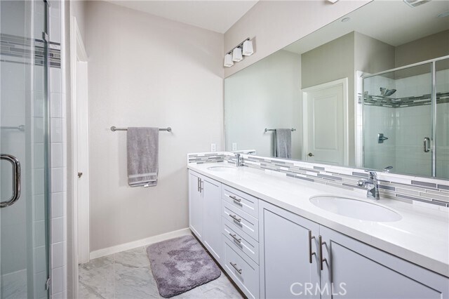 Building Photo - 21412 Dahlia Ct