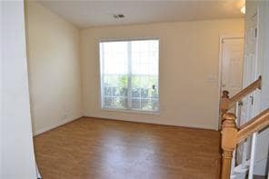 Building Photo - 8973 Jimmy Lee Cir