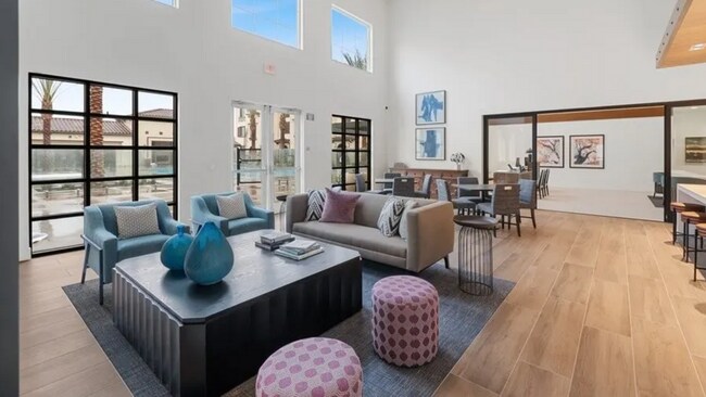 Building Photo - 6770 Pats Ranch Rd