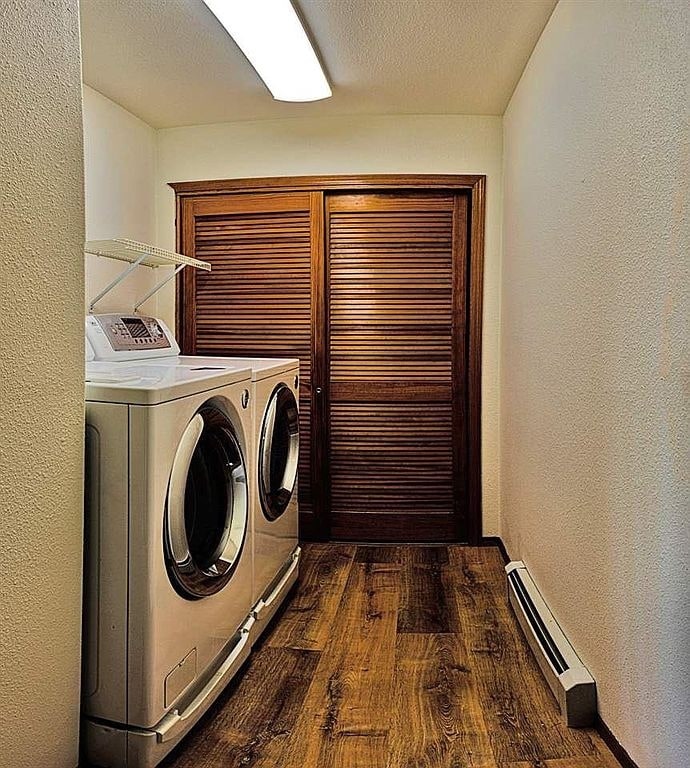 Building Photo - 2559 Janece Dr