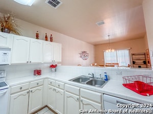 Building Photo - 52 Chapel Hill Cir