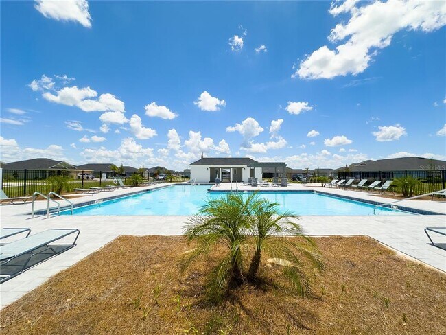 Building Photo - 9261 SW 58th Cir