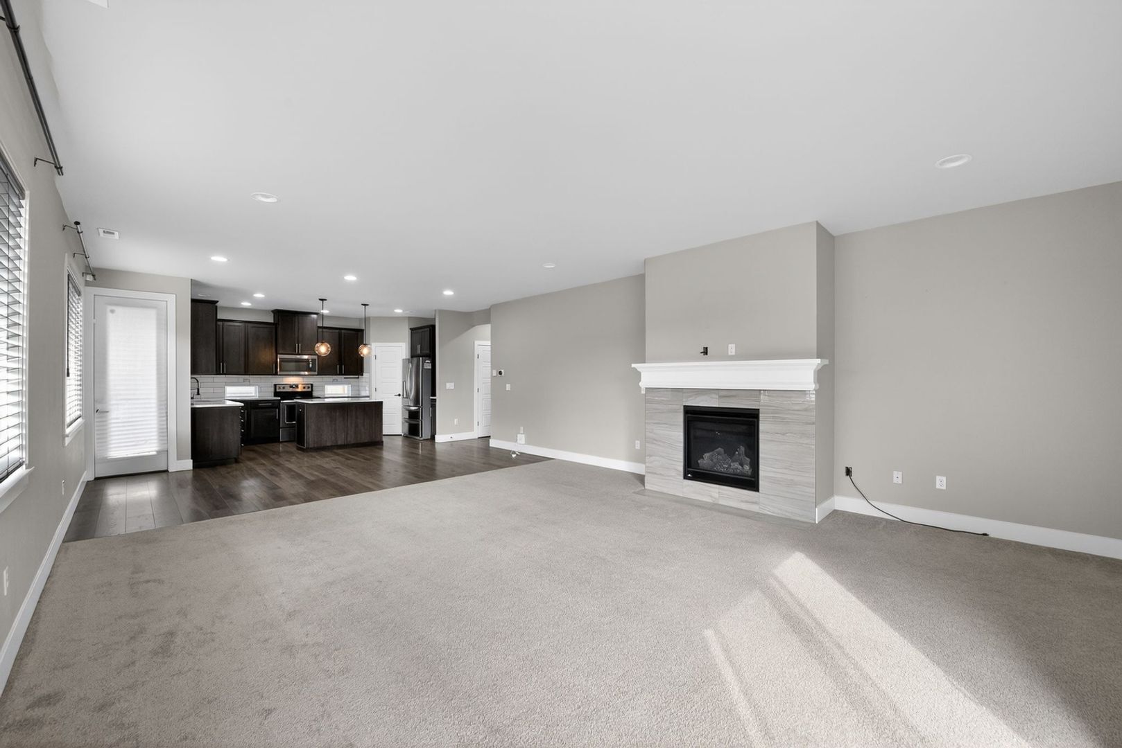 Building Photo - 14210 57th Ave E