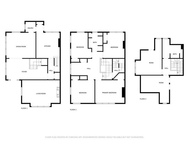 Building Photo - 335 Blackstone St