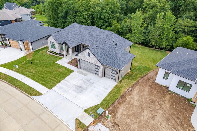 Building Photo - 506 Bandon Dunes Ct