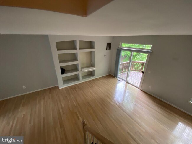 Building Photo - 4110 Flower Box Ct