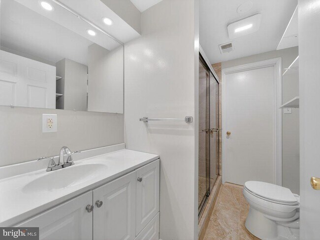 Building Photo - 3827 Gawayne Terrace