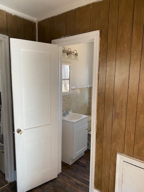 Building Photo - 401 Albert Dr