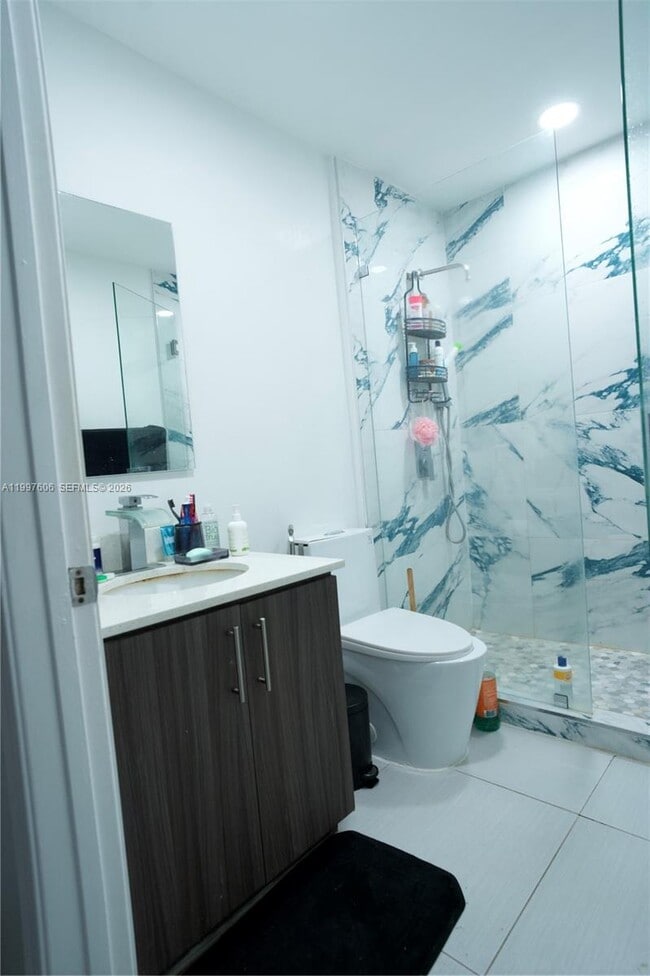 Building Photo - 18499 NW 52nd Path